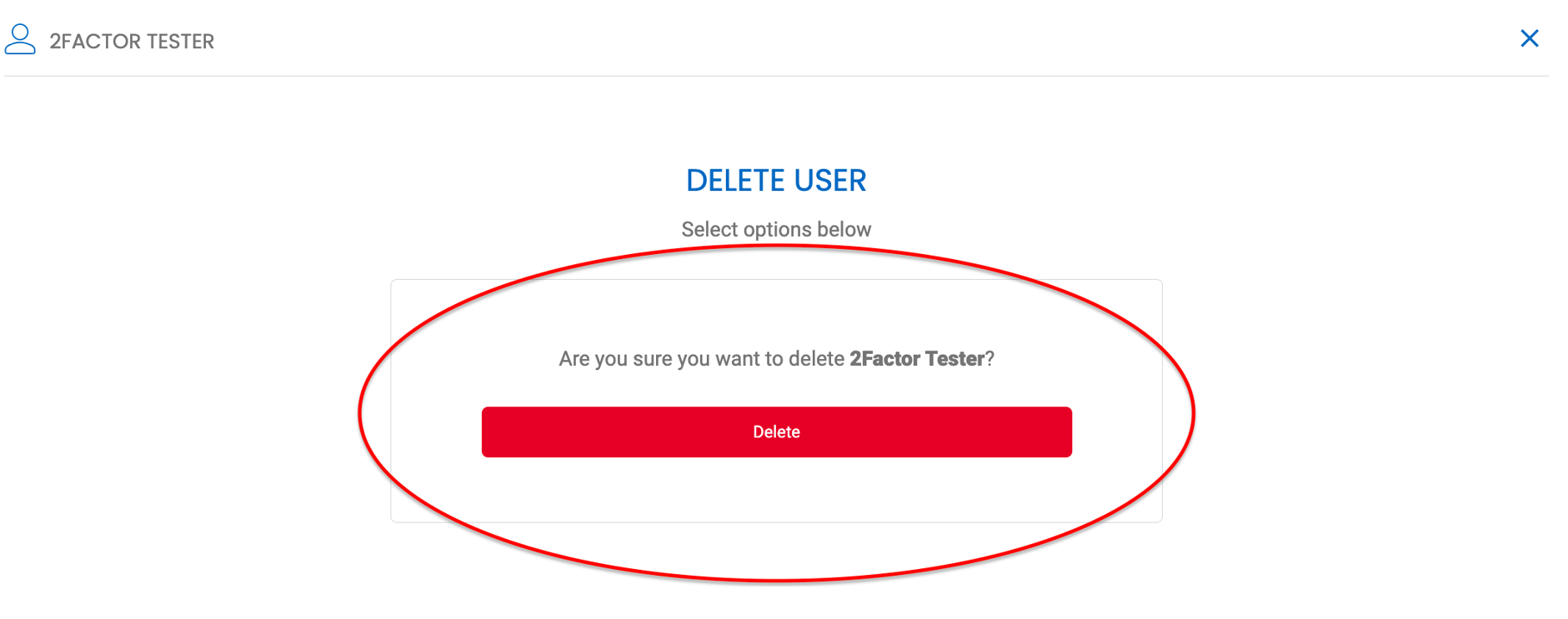 Nokē Smart Entry Training Manual
